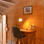 Koenigsstand Garmisch-Partenkirchen