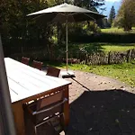 Koenigsstand Casa vacanze Garmisch-Partenkirchen