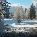 Koenigsstand Casa vacanze