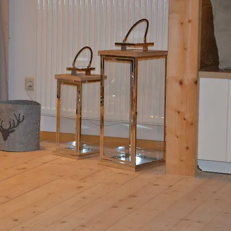 Koenigsstand