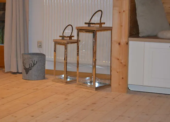 Koenigsstand