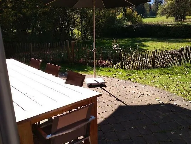 Koenigsstand Casa vacanze Garmisch-Partenkirchen