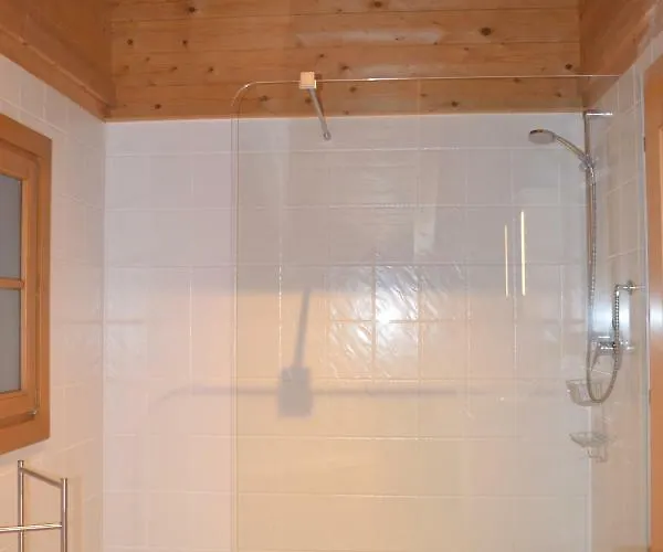 Koenigsstand Casa vacanze *